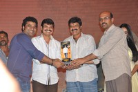Legend Grand Successmeet Stills